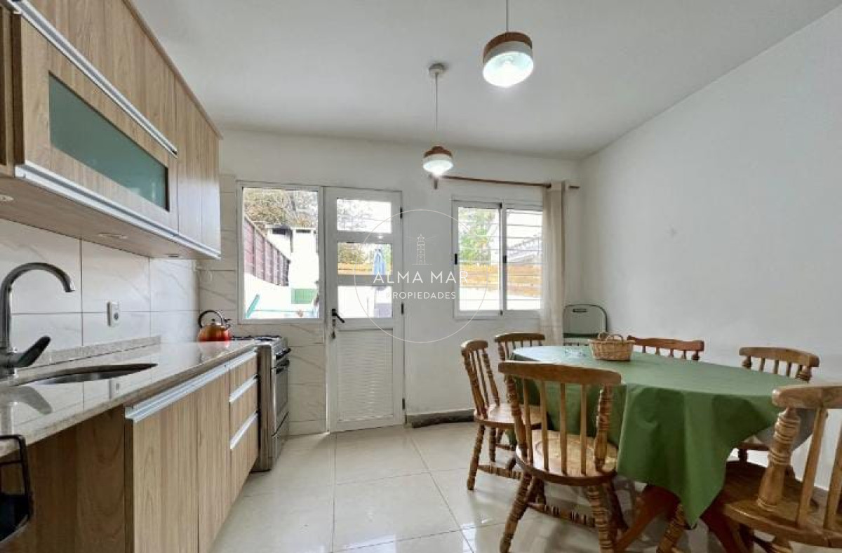 Casa ID.435 - ALQUILER ANUAL