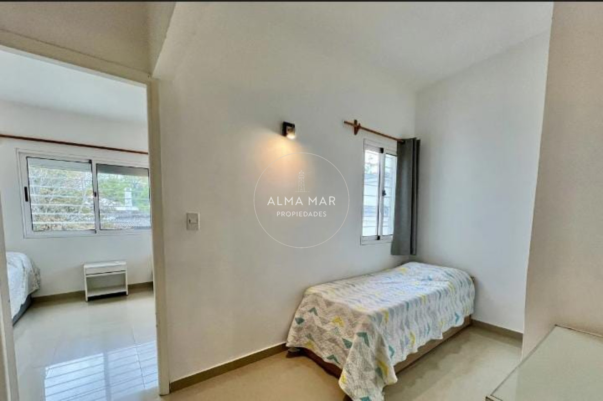 Casa ID.435 - ALQUILER ANUAL