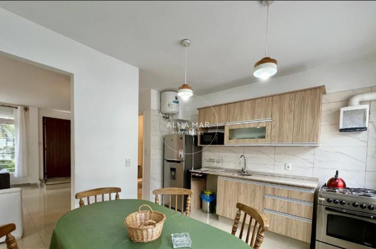Casa ID.435 - ALQUILER ANUAL