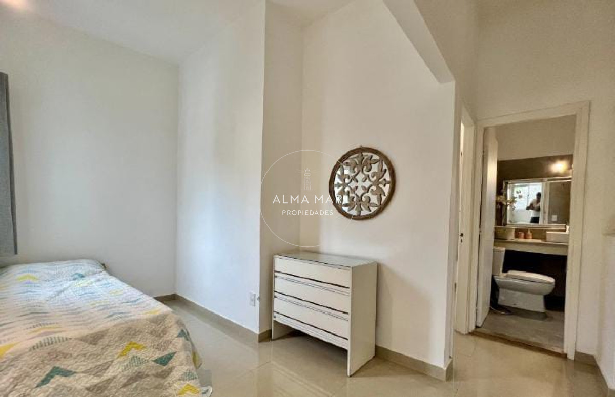 Casa ID.435 - ALQUILER ANUAL