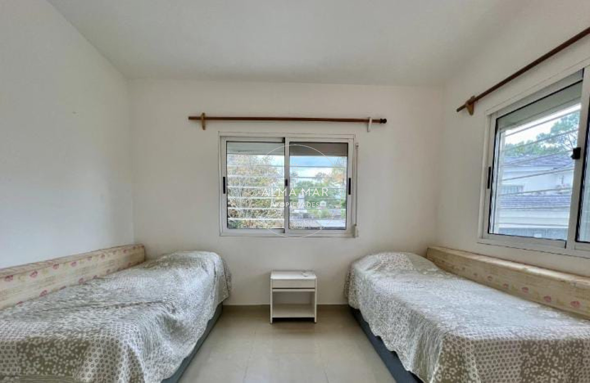 Casa ID.435 - ALQUILER ANUAL