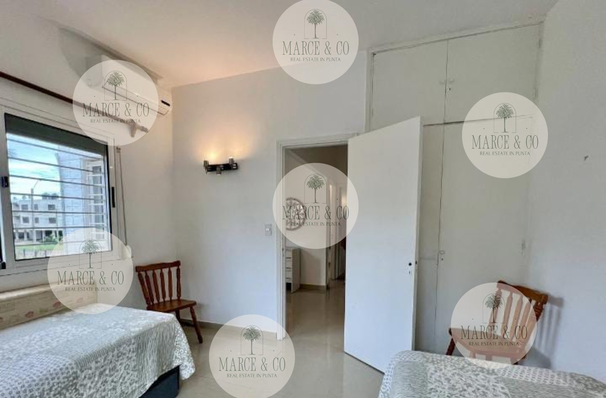 Casa ID.435 - ALQUILER ANUAL