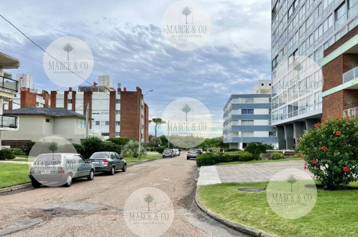 Casa ID.435 - ALQUILER ANUAL
