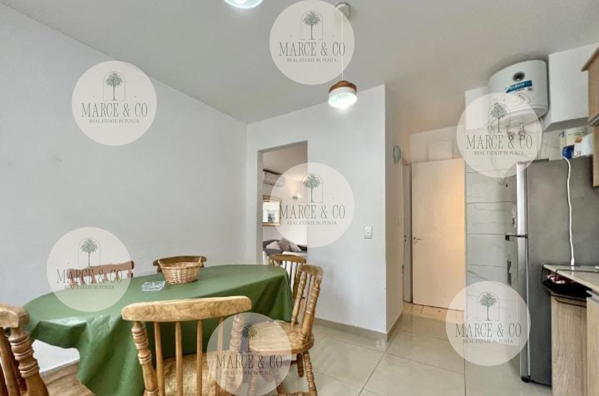 Casa ID.435 - ALQUILER ANUAL