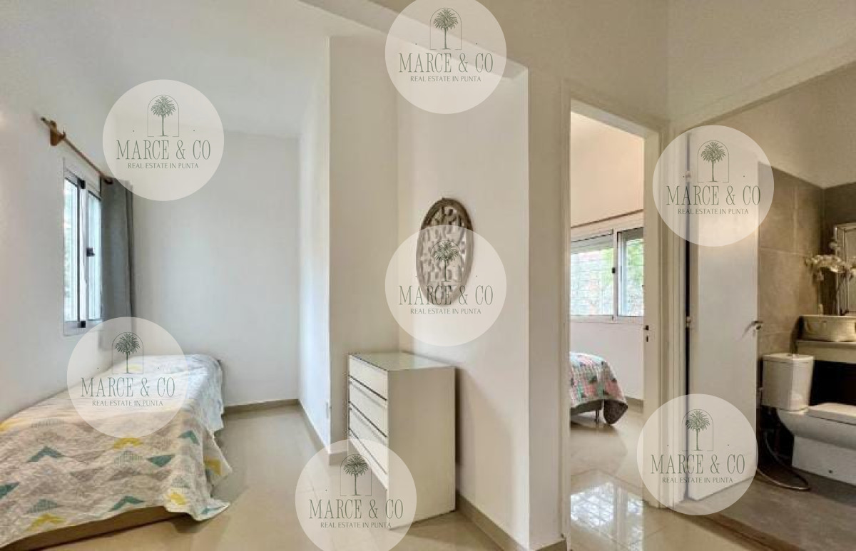 Casa ID.435 - ALQUILER ANUAL