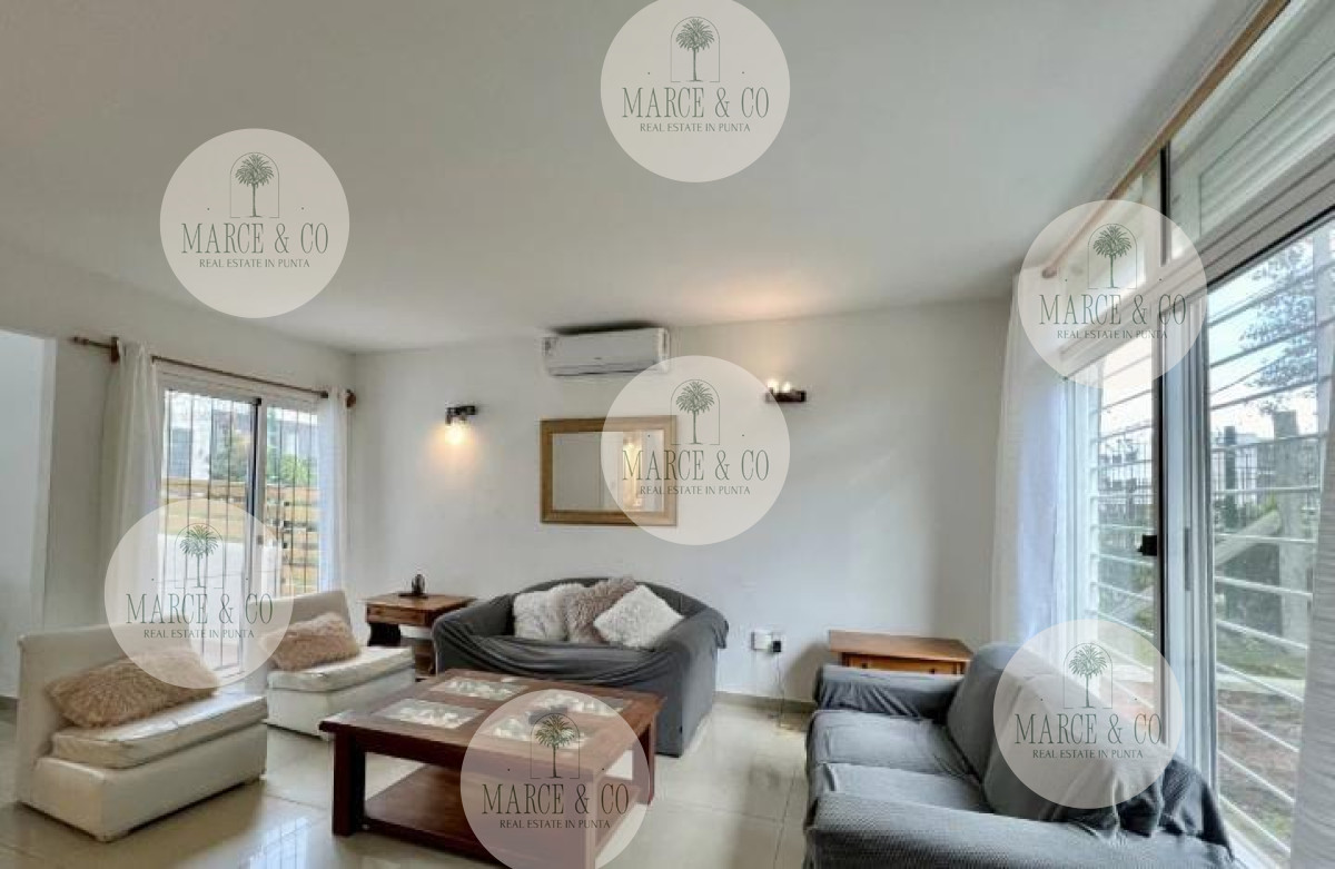 Casa ID.435 - ALQUILER ANUAL