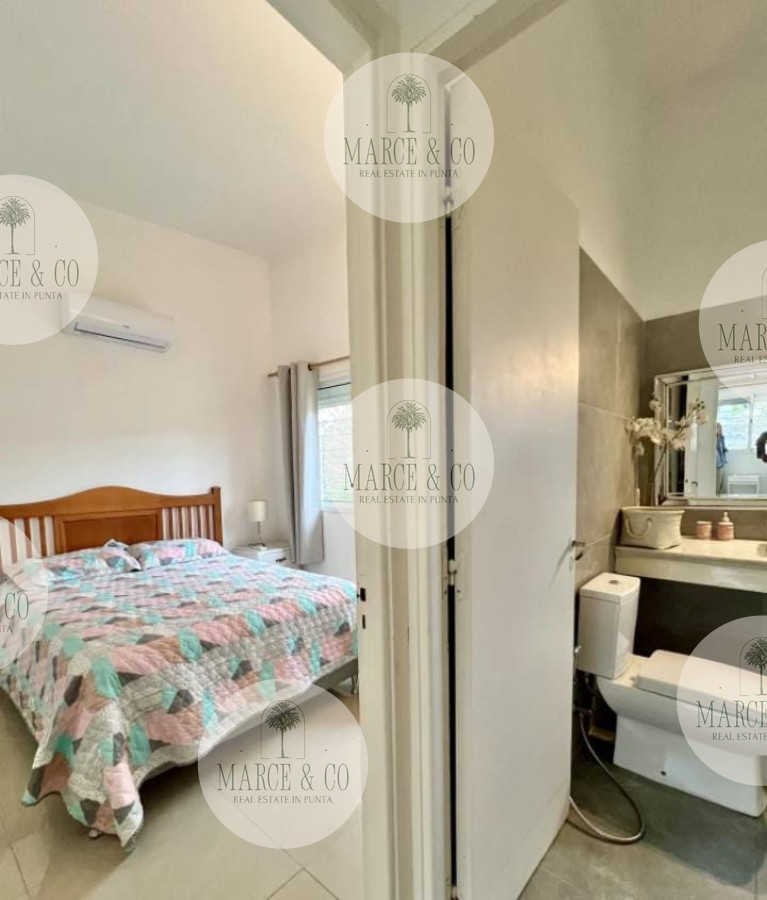 Casa ID.435 - ALQUILER ANUAL