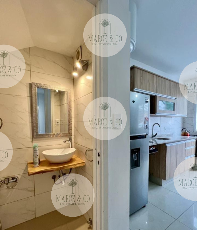 Casa ID.435 - ALQUILER ANUAL