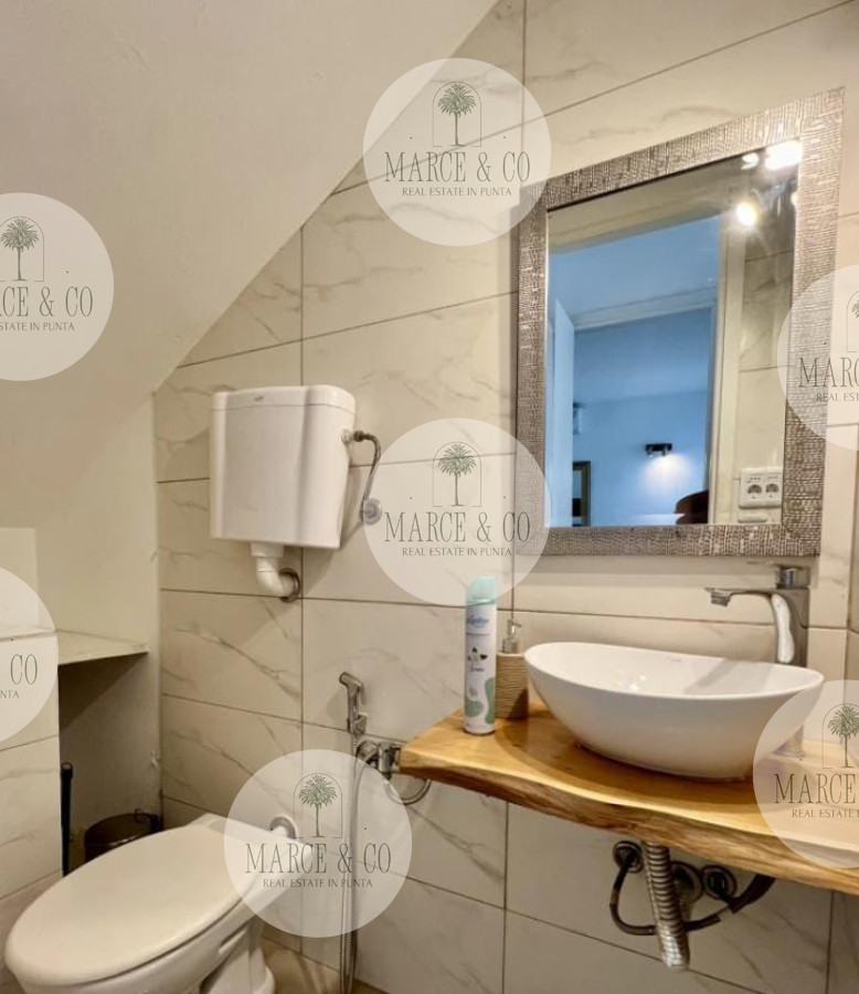 Casa ID.435 - ALQUILER ANUAL