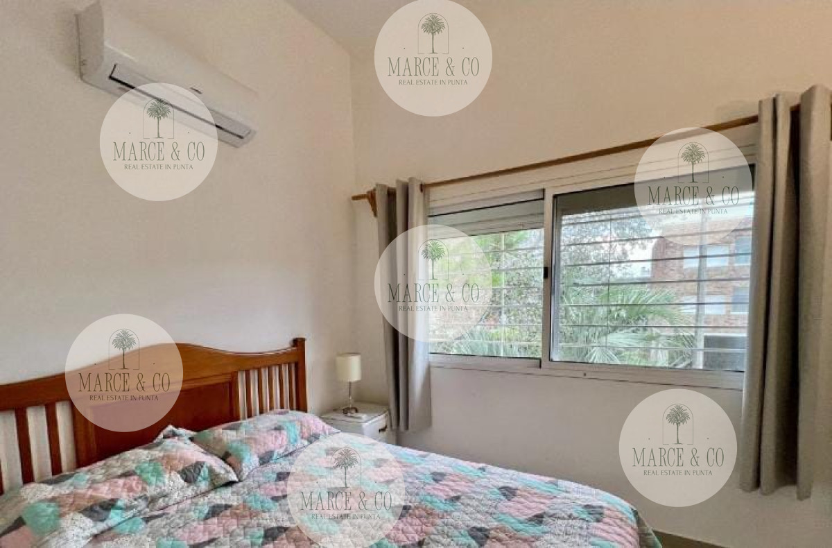 Casa ID.435 - ALQUILER ANUAL