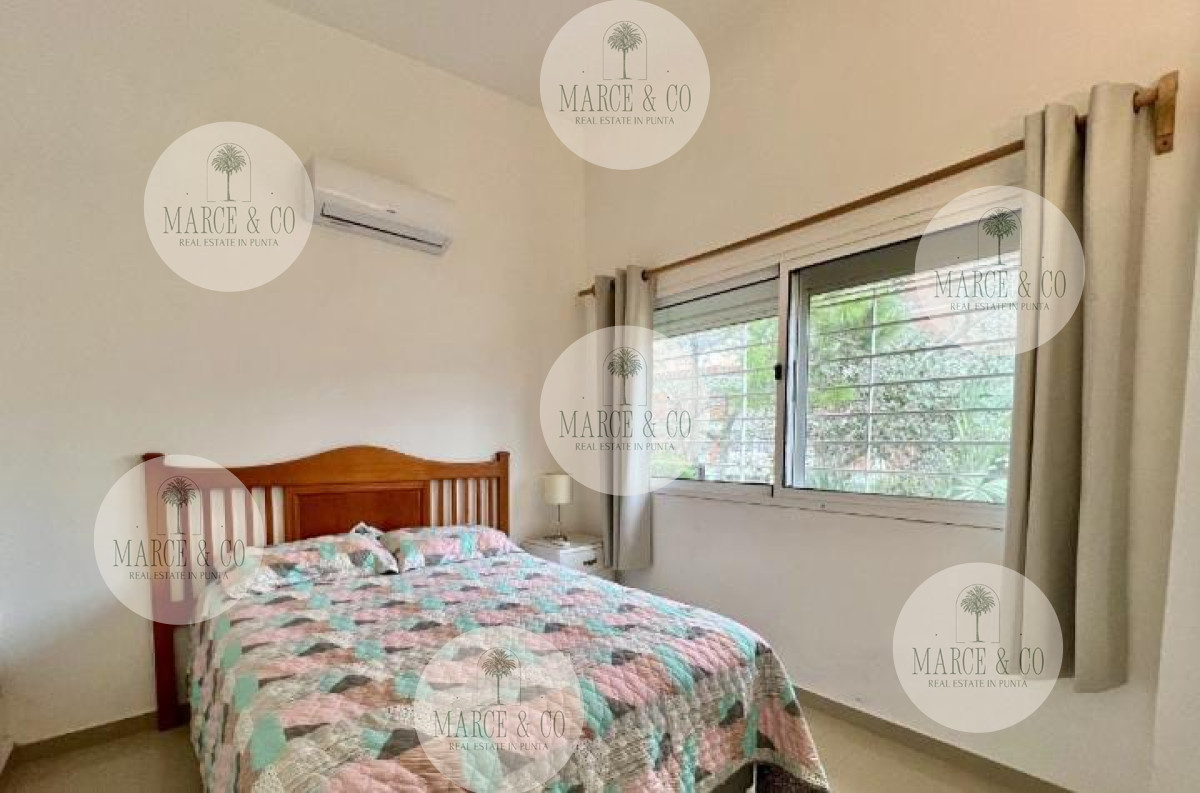 Casa ID.435 - ALQUILER ANUAL