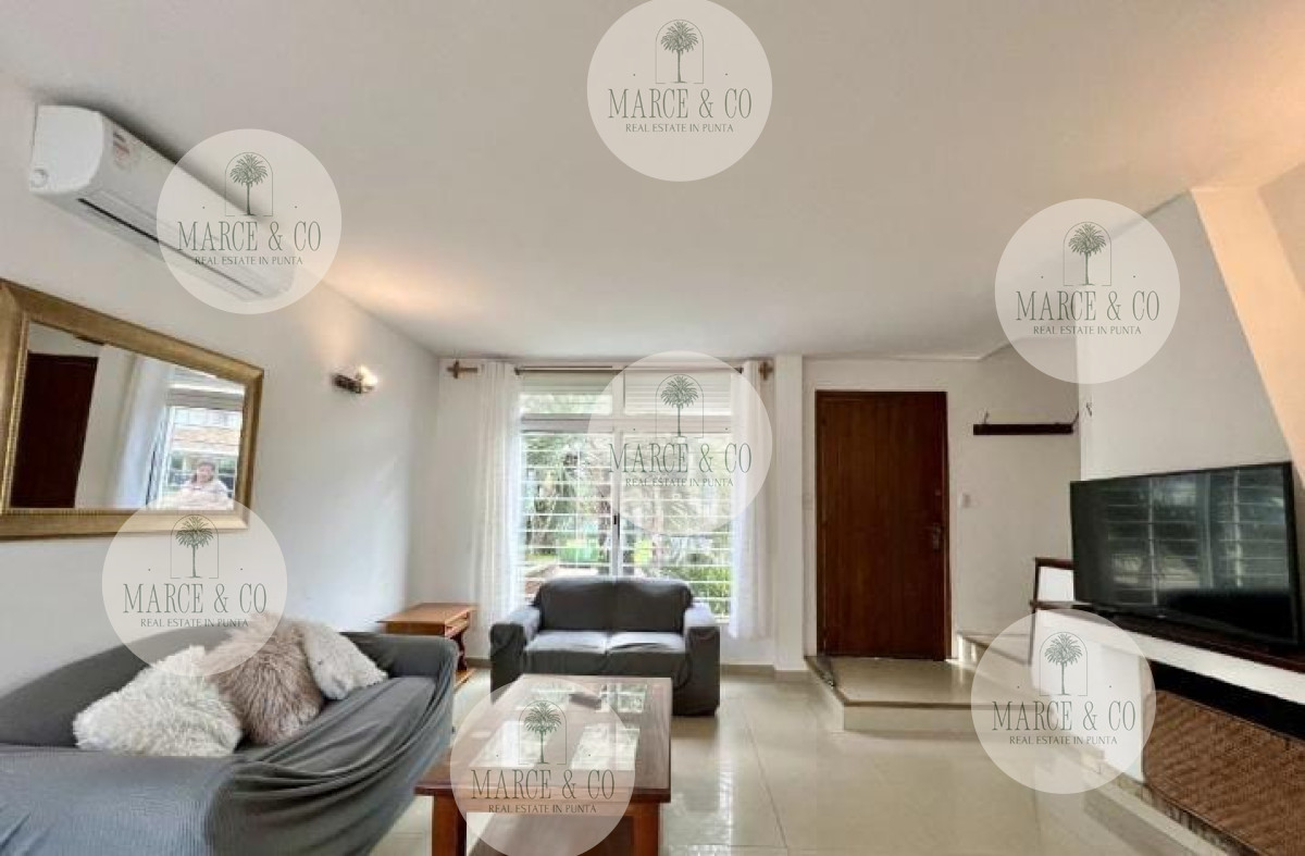 Casa ID.435 - ALQUILER ANUAL