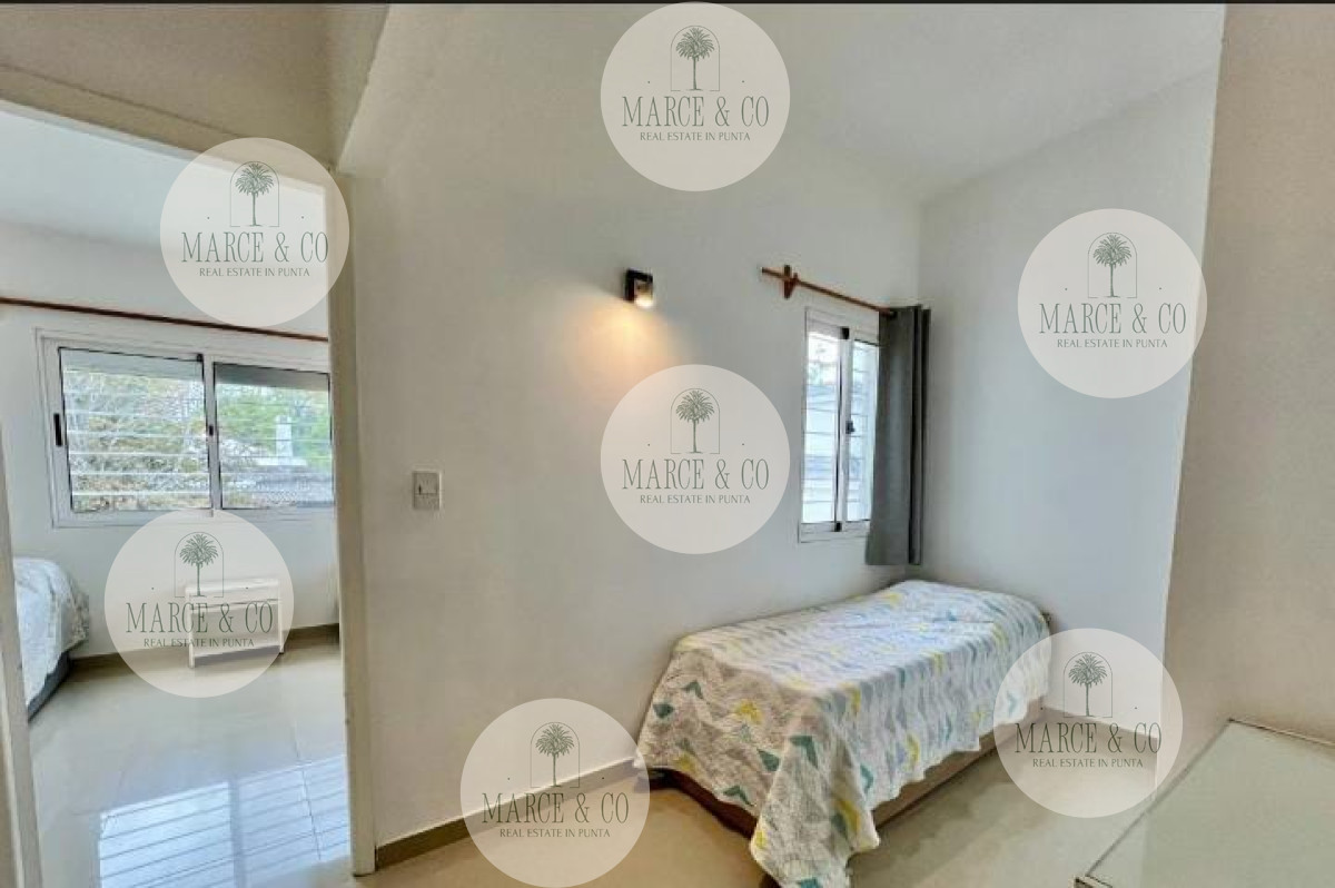 Casa ID.435 - ALQUILER ANUAL