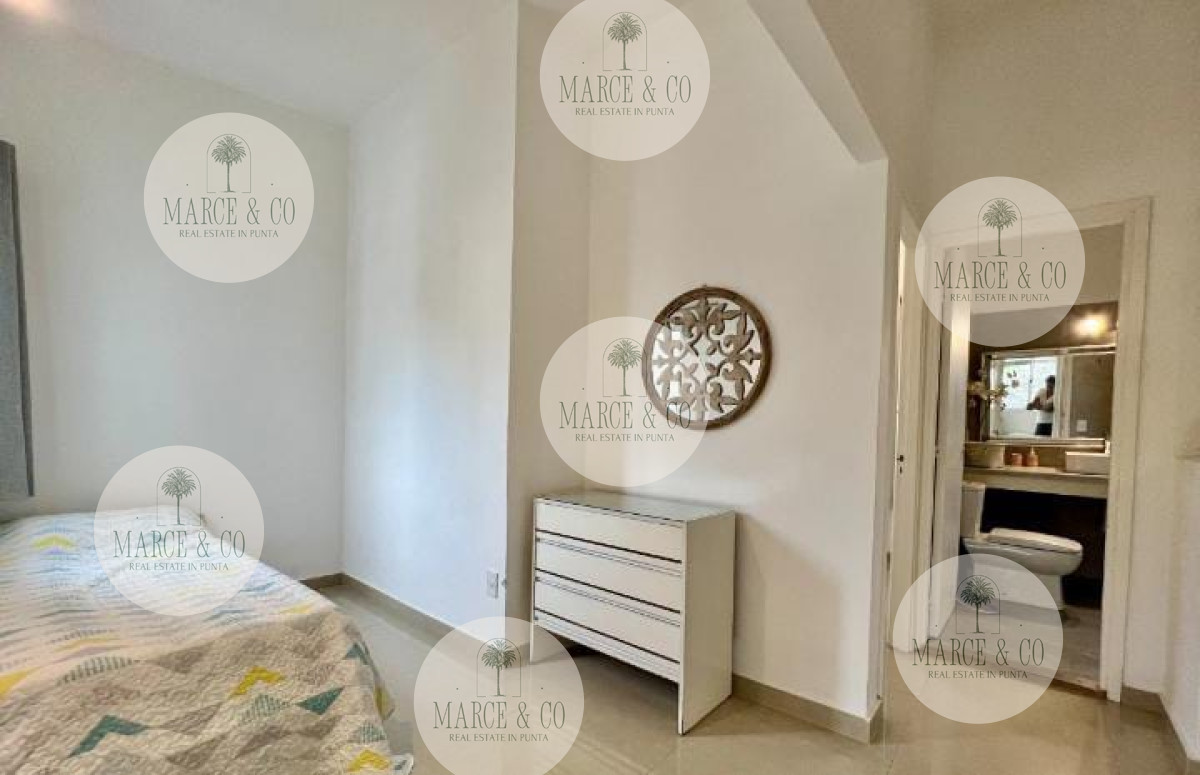 Casa ID.435 - ALQUILER ANUAL