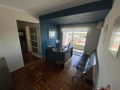 ANUAL PARA VIVIENDA U OFICINA
