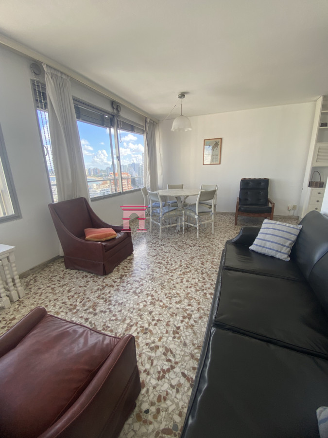 Península - GoPunta - Portal Inmobiliario de Punta del Este - Maldonado