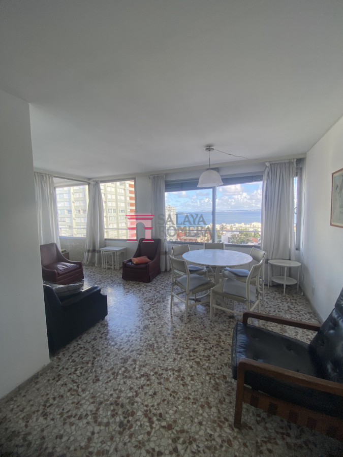 Península - GoPunta - Portal Inmobiliario de Punta del Este - Maldonado