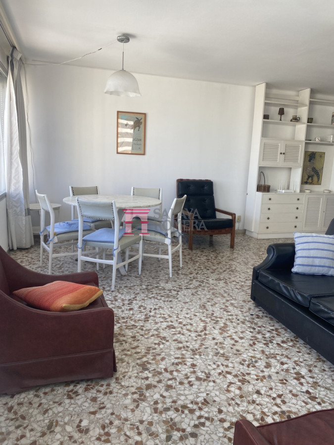 Península - GoPunta - Portal Inmobiliario de Punta del Este - Maldonado