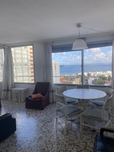 Apartamento en Punta del Este, Península