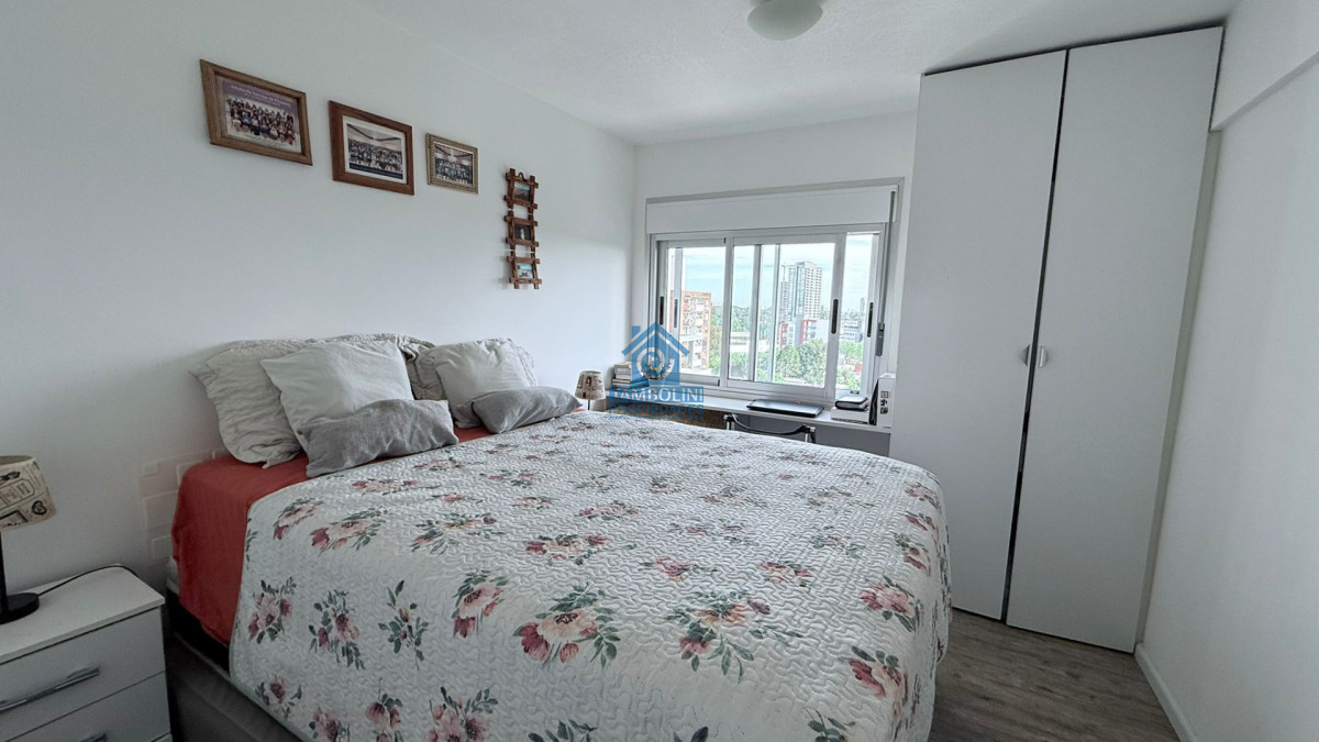 Apartamento ID.1028 - Apartamento en Maldonado, La Loma