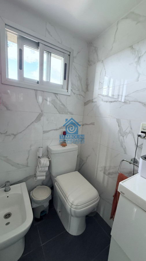 Apartamento ID.1028 - Apartamento en Maldonado, La Loma