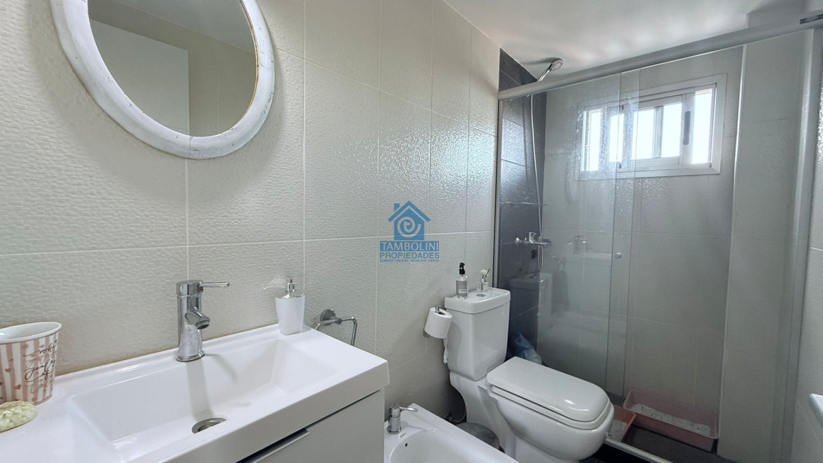 Apartamento ID.1028 - Apartamento en Maldonado, La Loma