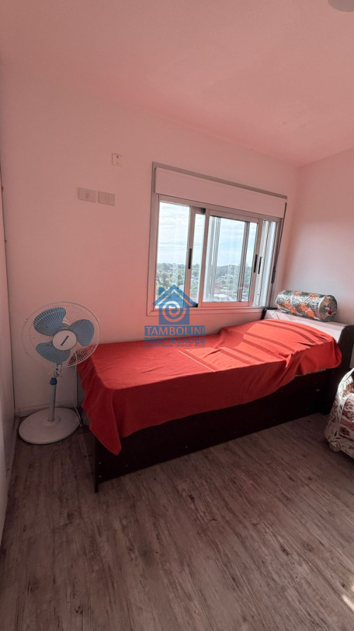 Apartamento ID.1028 - Apartamento en Maldonado, La Loma