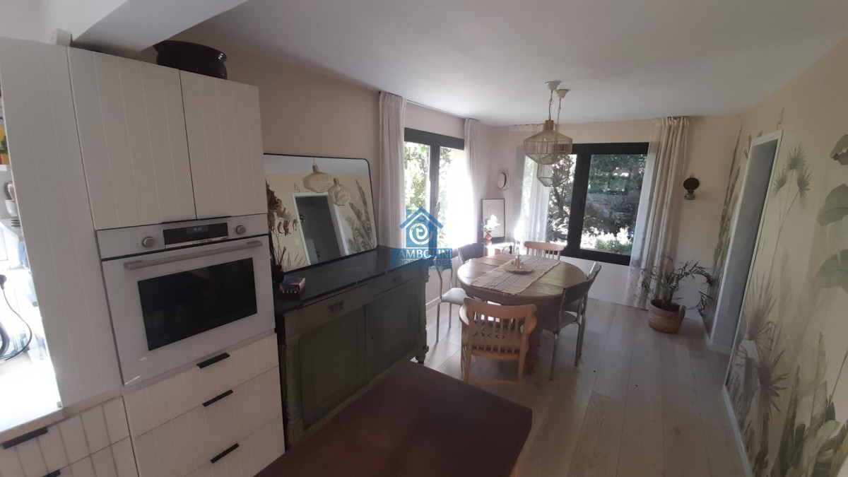 Casa ID.1098 - Alquiler Casa en Rincón del Indio 