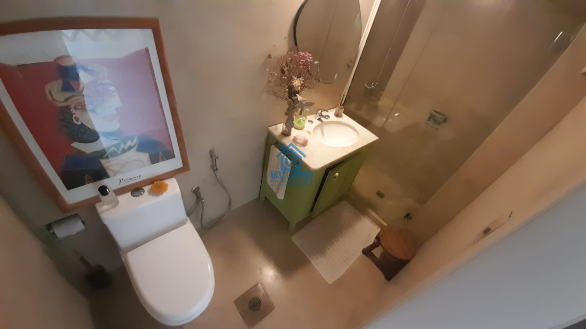 Casa ID.1098 - Alquiler Casa en Rincón del Indio 