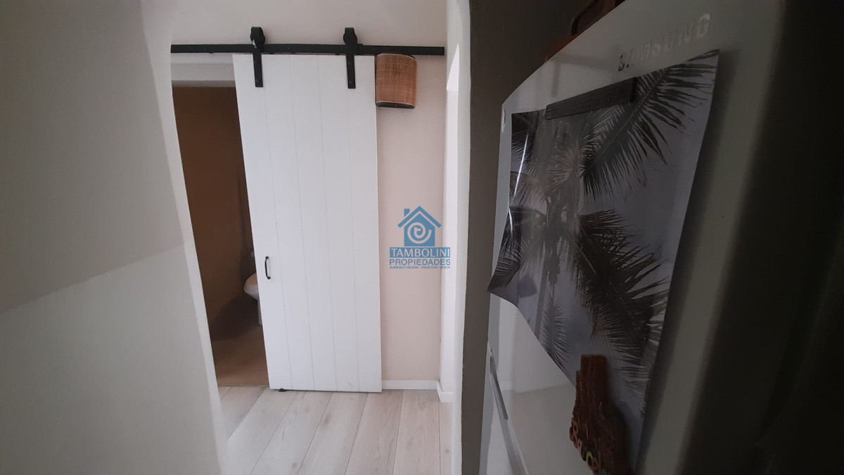 Casa ID.1098 - Alquiler Casa en Rincón del Indio 