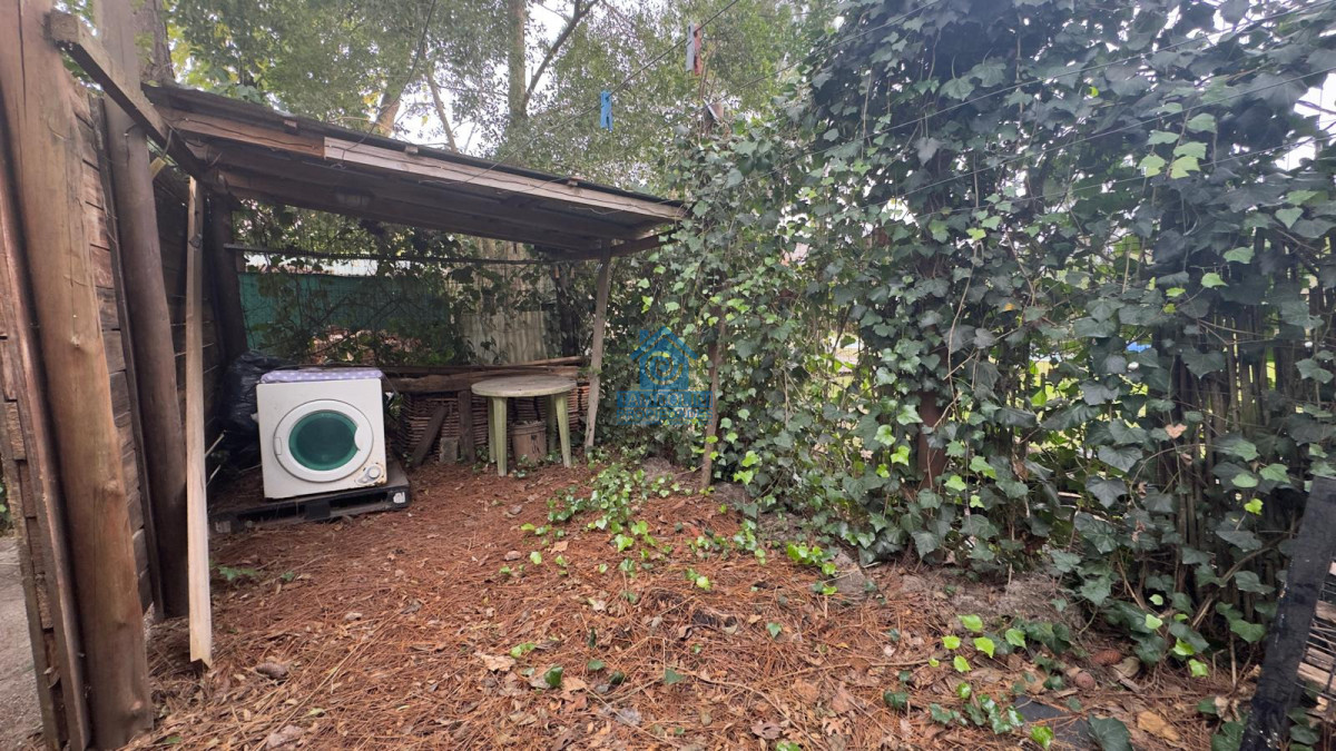 Casa ID.1269 - Alquiler Anual Marly 4 dormitorios 