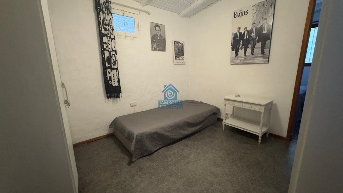 Casa ID.1269 - Alquiler Anual Marly 4 dormitorios 