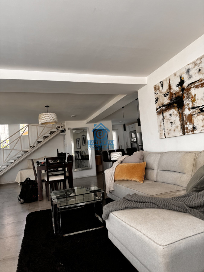 Casa ID.1227 - Alquiler anual Hermosa Casa Pinares, vista al mar 