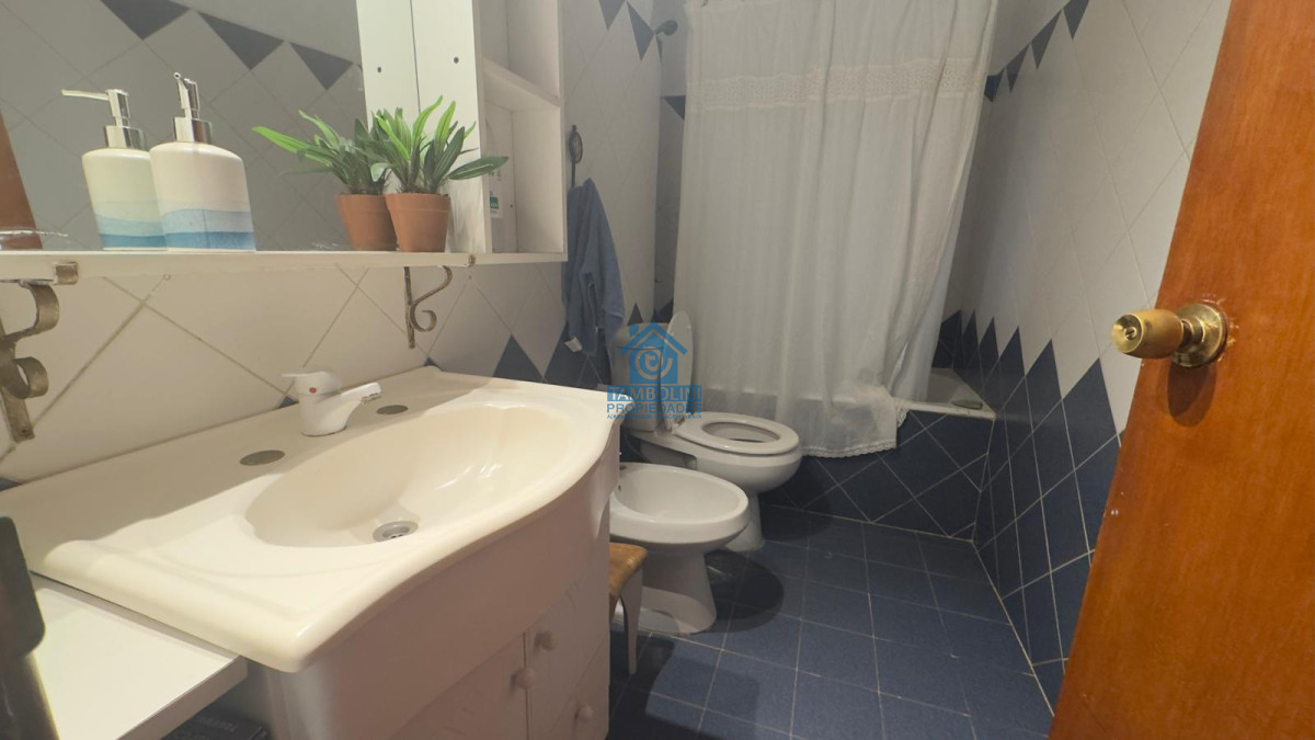 Casa ID.1269 - Alquiler Anual Marly 4 dormitorios 