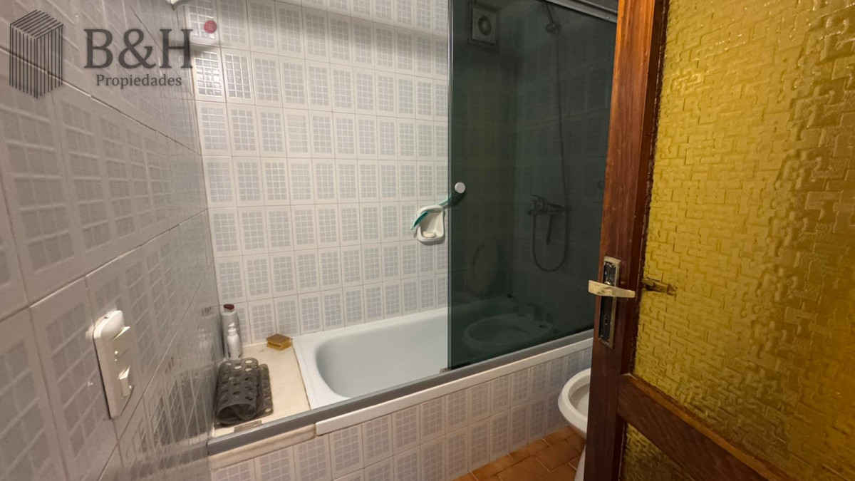Apartamento ID.6798 - Apartamento en Roosevelt Punta del este a la venta 