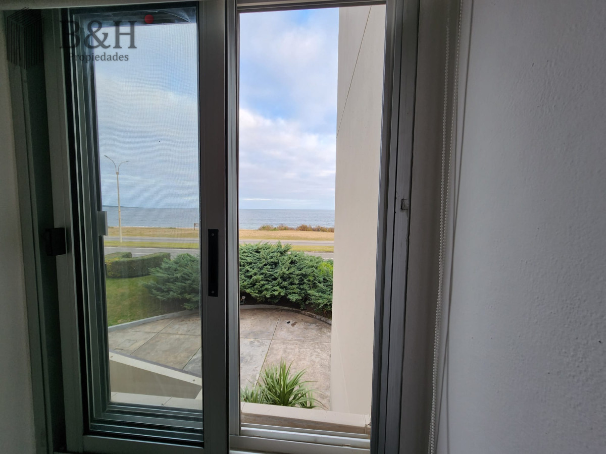 Apartamento ID.5833 - Hermoso apartamento primera linea