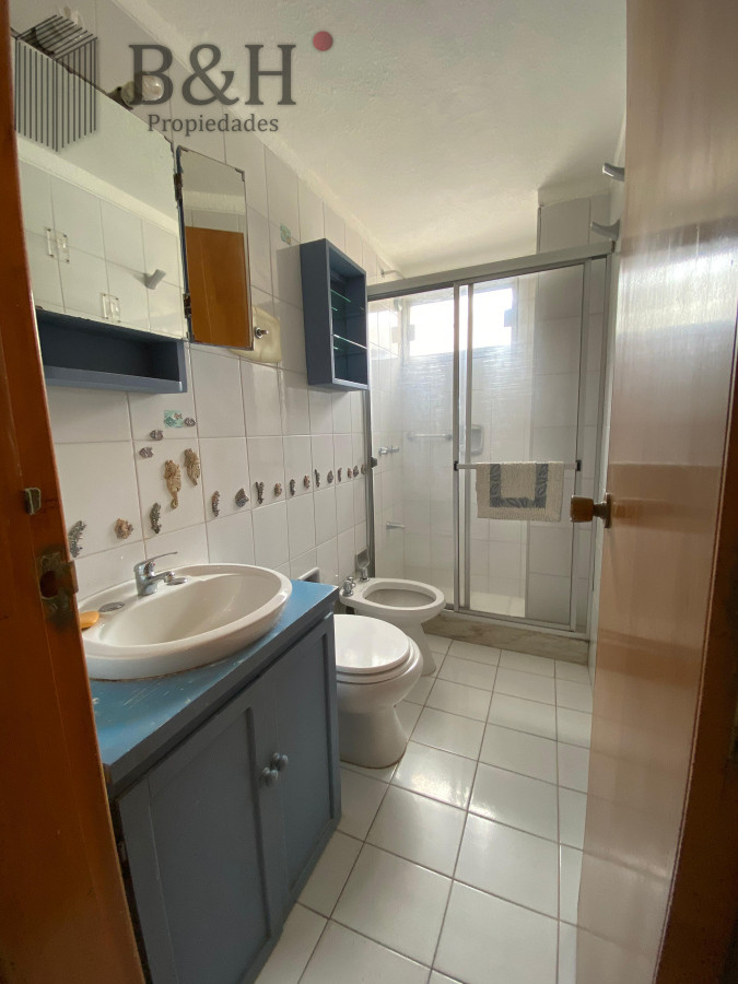 Apartamento ID.6118 - Venta OPORTUNIDAD EN PENINSULA 