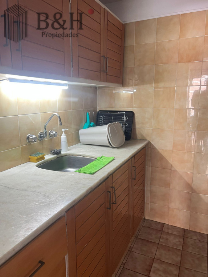 Apartamento ID.6777 - APARTAMENTO EN  VENTA EN PENINSULA ,PUNTA DEL ESTE 