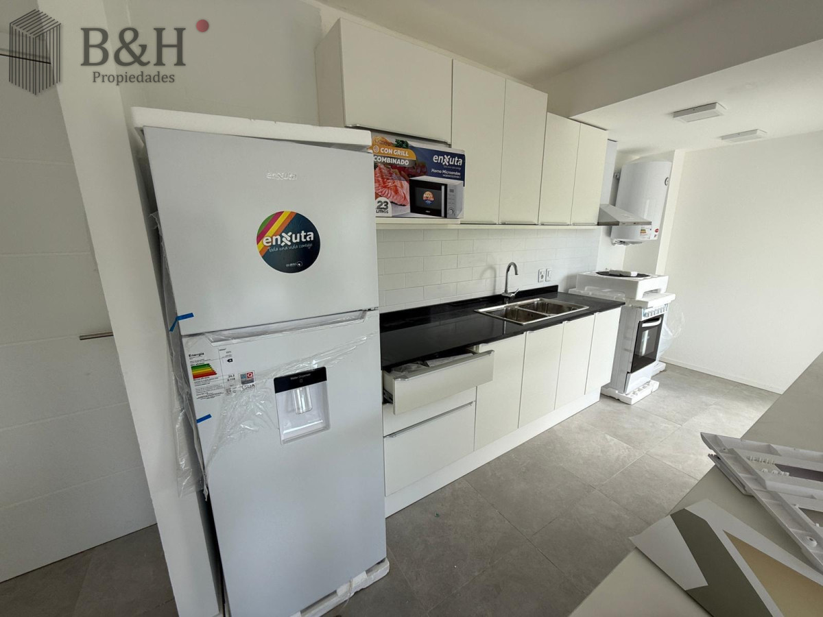 Sophia - GoPunta - Portal Inmobiliario de Punta del Este - Maldonado
