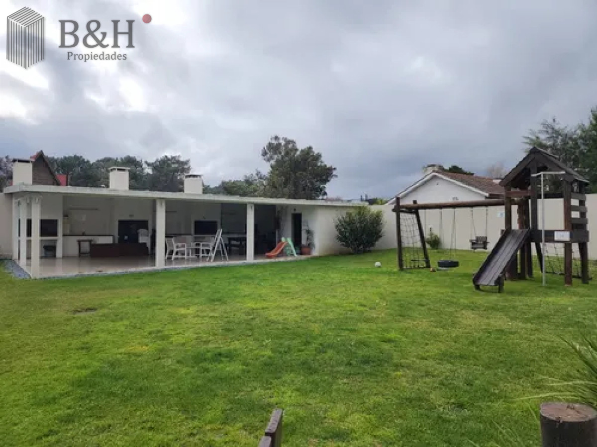 Apartamento ID.5833 - Hermoso apartamento primera linea
