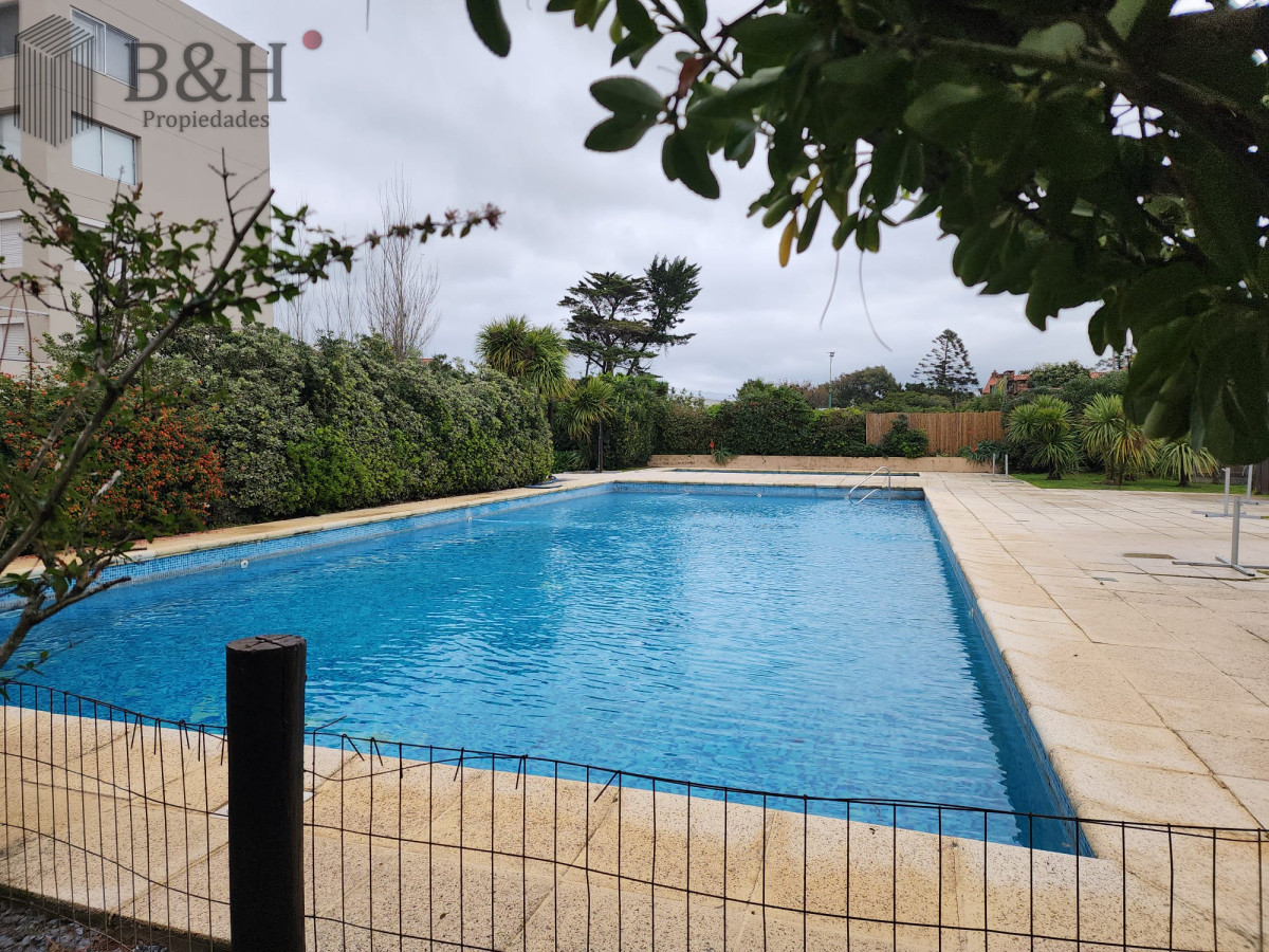 Apartamento ID.5833 - Hermoso apartamento primera linea