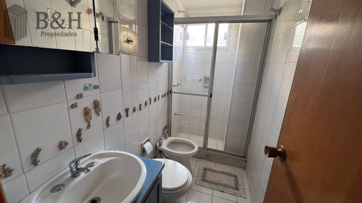 Apartamento ID.6118 - Venta OPORTUNIDAD EN PENINSULA 