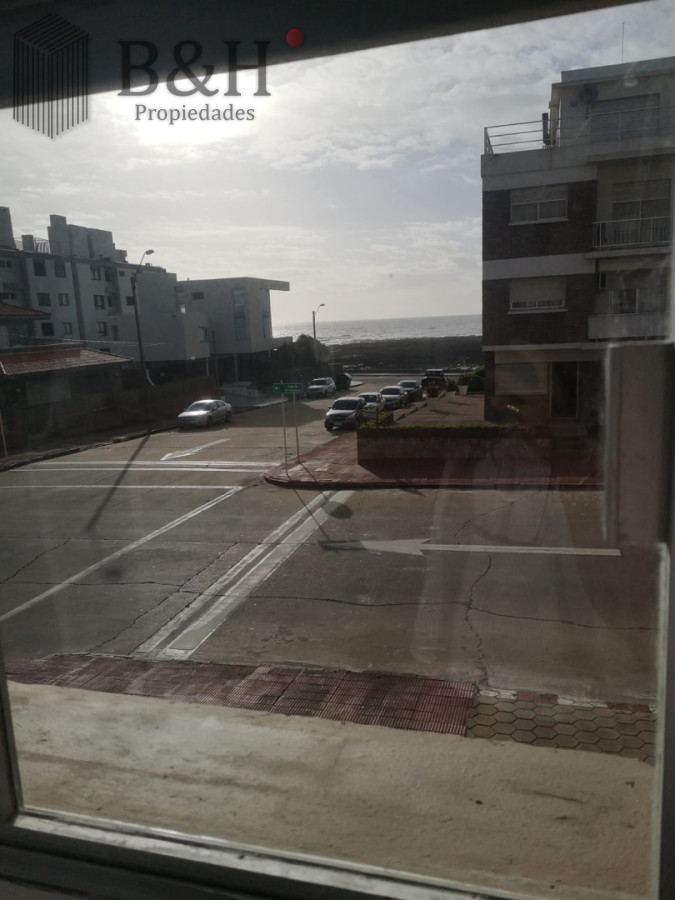 Apartamento ID.6777 - APARTAMENTO EN  VENTA EN PENINSULA ,PUNTA DEL ESTE 