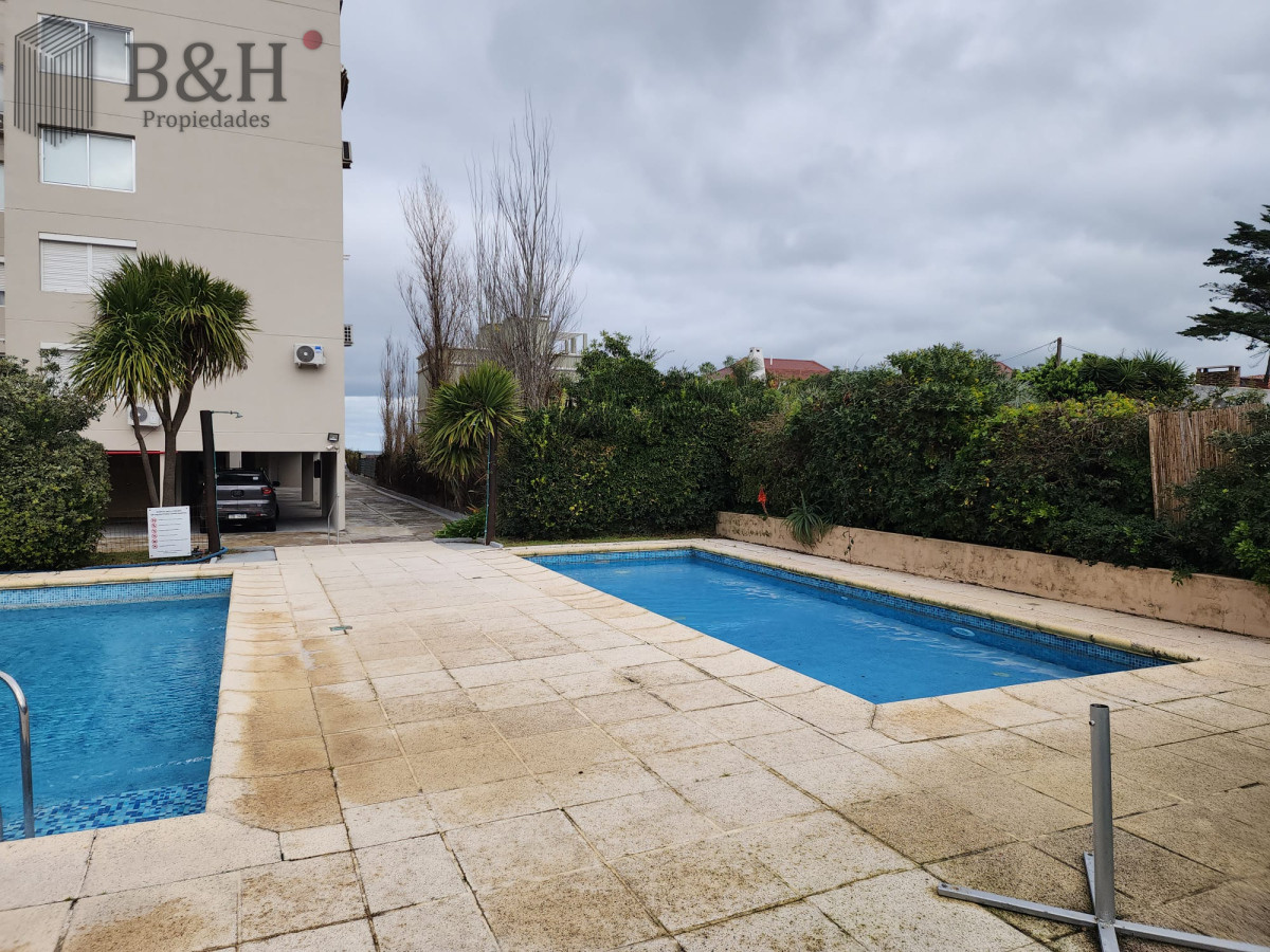 Apartamento ID.5833 - Hermoso apartamento primera linea