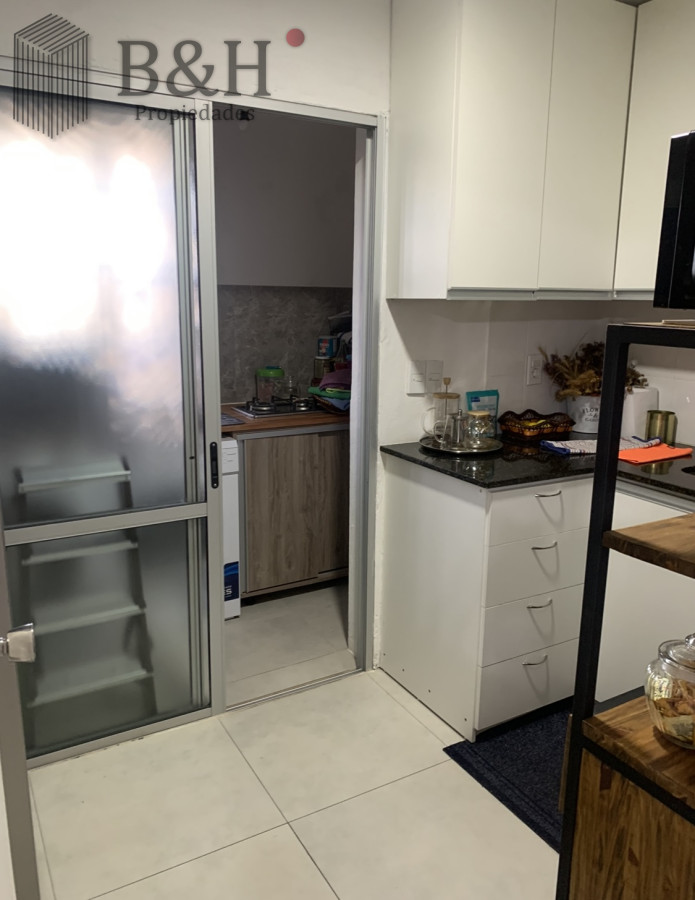 Centro Maldonado - GoPunta - Portal Inmobiliario de Punta del Este - Maldonado