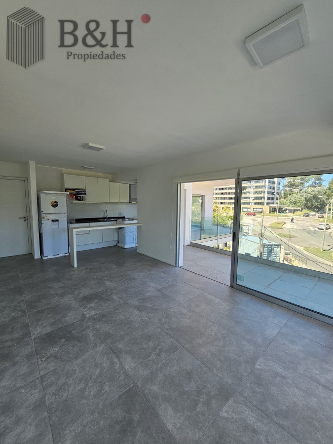 Sophia - GoPunta - Portal Inmobiliario de Punta del Este - Maldonado