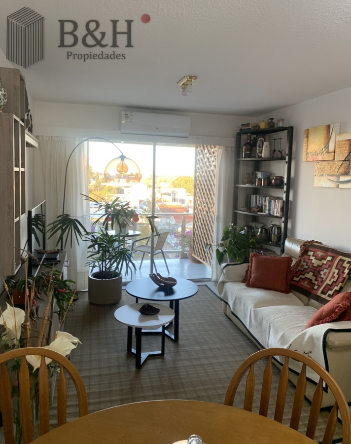 Centro Maldonado - GoPunta - Portal Inmobiliario de Punta del Este - Maldonado