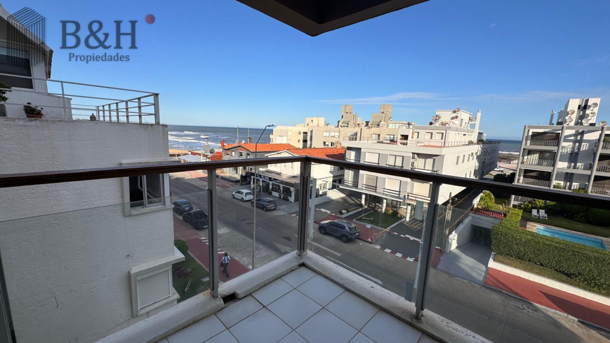 Apartamento ID.6118 - Venta OPORTUNIDAD EN PENINSULA 