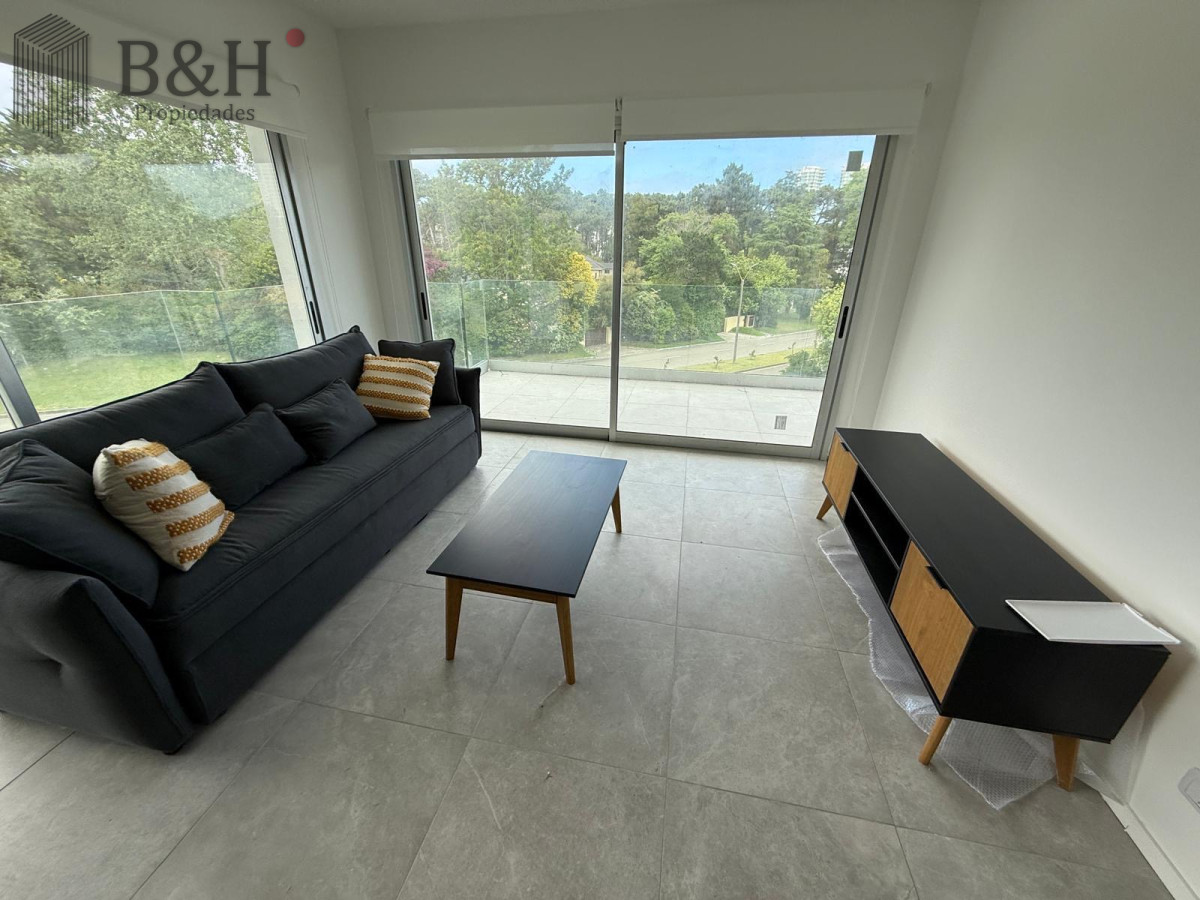 Sophia - GoPunta - Portal Inmobiliario de Punta del Este - Maldonado