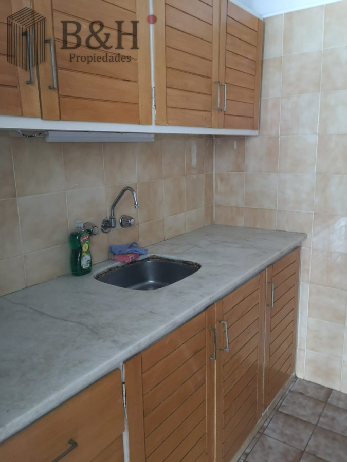 Apartamento ID.6777 - APARTAMENTO EN  VENTA EN PENINSULA ,PUNTA DEL ESTE 